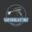 vaporblastinggoldcoast.com.au favicon